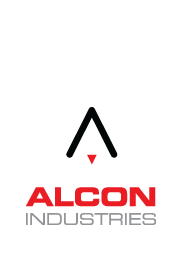 Alcon industries cebu salary in accenture india