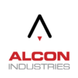 Alcon Industries